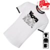 Sony Pictures Store Merch The Boys Chibi Couch Ringer Tee