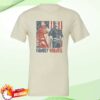 Sony Pictures Store Merch The Boys Family Values Unisex Tee 4 Sony Pictures Store Merch The Boys Family Values Unisex Tee