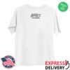 Spinal Tap Merch Store Spinal Tap Ii Nigel's Cheese And Guitars Unisex T-Shirt