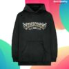 Stagecoach Festival Merch Store Desert Rider 2026 Lineup Hoodie 7 Stagecoach Festival Merch Store Desert Rider 2026 Lineup Hoodie