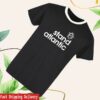 Stand Atlantic Store Merch Stat Ringer Tee