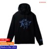 Team Liquid Merch Store Rwf Derp Hoodie