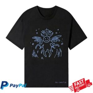 Team Liquid Merch Store Rwf Winners Derp Lura Tee This Cannot Be