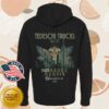 Tedeschi Trucks Band Merch Store Future Soul Beacon Exclusive Zip Up Hoodie