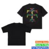 Teletech Merch Store Techix Cube Tee