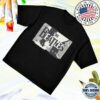 The Beatles Store Merch Anthology Black Logo T-Shirt 1 The Beatles Store Merch Anthology Black Logo T-Shirt