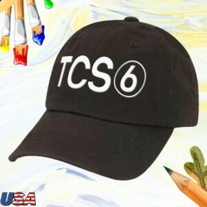 The Chainsmokers Merch Store No Hard Feelings Hat