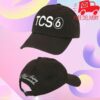 The Chainsmokers Merch Store No Hard Feelings Hat