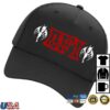 The Devil Loves You Merch Store Aod Hat