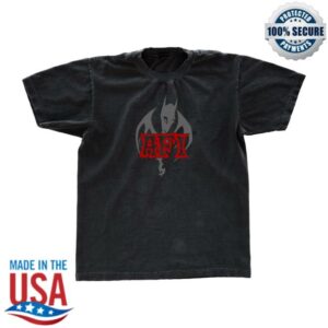 The Devil Loves You Merch Store I Remain But Diff