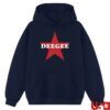 The Hang Loose Hut Merch Store Deegee Rising Star Hood Stitch Sorority Hoodie