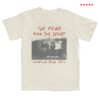 The Head And The Heart Merch Store Thath Aperture Photo Tour Tee 7 The Head And The Heart Merch Store Thath Aperture Photo Tour Tee