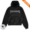 The Hollowsquad Merch Store Spiked Skull Hoodie 6 The Hollowsquad Merch Store Spiked Skull Hoodie