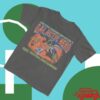 The Lost Bros Merch Store Galactic Hero Tee 1 The Lost Bros Merch Store Galactic Hero Tee