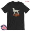 The Meateater Store Merch Hunt With Labs T-Shirt