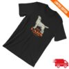 The Meateater Store Merch Hunt With Labs T-Shirt
