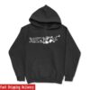 The Spirit Of Versailles Merch Store Trumpet Hoodie 5 The Spirit Of Versailles Merch Store Trumpet Hoodie