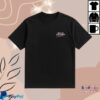 Theburntpeanut Merch Store Waters Fine T-Shirt 5 Theburntpeanut Merch Store Waters Fine T-Shirt