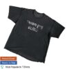 Third Eye Blind Merch Store Faded Tee