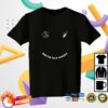 Third Eye Blind Merch Store Happy Tee