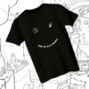 Third Eye Blind Merch Store Happy Tee