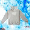 Togethxr Merch Store Ewws Hoodie