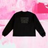 Togethxr Merch Store Ewws Long Sleeve Tee