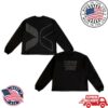 Togethxr Merch Store Ewws Long Sleeve Tee