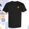 Tommee Profitt Merch Store Crown Tee