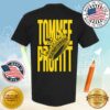 Tommee Profitt Merch Store Crown Tee