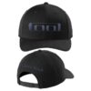 Tool Store Merch 10,000 Days Logo Hat