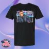 Travis Tritt Merch Store Black Photo Tour Tee