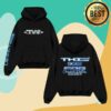 Twice This Is For Merch Store Black Hoodie 2 Twice This Is For Merch Store Black Hoodie
