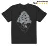 Ubisoft Gear Shop Store Merch Assassin's Creed Black Flag Resynced T-Shirt Diving Bell