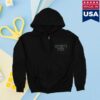 Umphrey's Mcgee Merch Store Sbc Hoodie