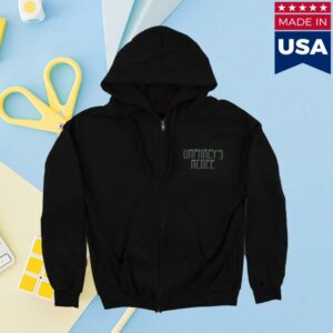 Umphrey's Mcgee Merch Store Sbc Hoodie