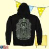 Umphrey's Mcgee Merch Store Sbc Hoodie