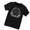 Vghc Merch Store Aloha State 26 Kids Tee