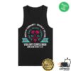 Vghc Merch Store Aloha State 26 Premium Tank Top