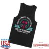 Vghc Merch Store Aloha State 26 Premium Tank Top