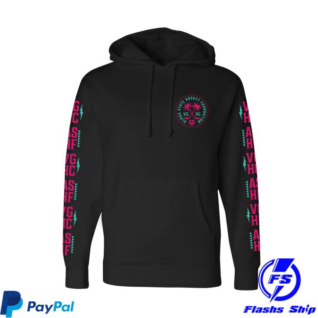 Vghc Merch Store Aloha State 26 Pullover Hood 3 Vghc Merch Store Aloha State 26 Pullover Hood