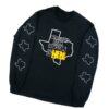 Waterparks Merch Store From Houston Longsleeve Tee 1 Waterparks Merch Store From Houston Longsleeve Tee