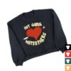 Waterparks Merch Store Hot Girls Crewneck Sweatshirt 1 Waterparks Merch Store Hot Girls Crewneck Sweatshirt