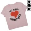 Waterparks Merch Store Hot Girls Cropped Baby Tee 1 Waterparks Merch Store Hot Girls Cropped Baby Tee