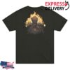 Wb Shop Merch Store House Of The Dragon T-Shirt Caraxes