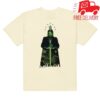 Wb Shop Merch Store The Lord Of The Rings Comfort Colors T-Shirt