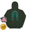 Wb Shop Merch Store The Lord Of The Rings Hoodie Speak Friend And Enter 1 Wb Shop Merch Store The Lord Of The Rings Hoodie Speak Friend And Enter