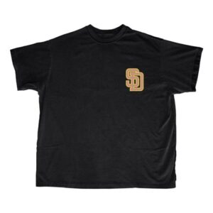 Westside Worldwide Merch Store Westside X Frko Padre23