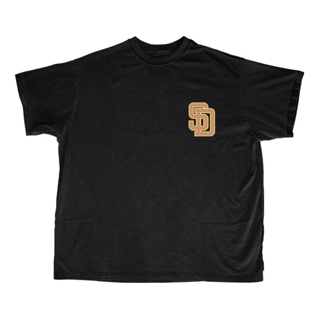 Westside Worldwide Merch Store Westside X Frko Padre23 3 Westside Worldwide Merch Store Westside X Frko Padre23