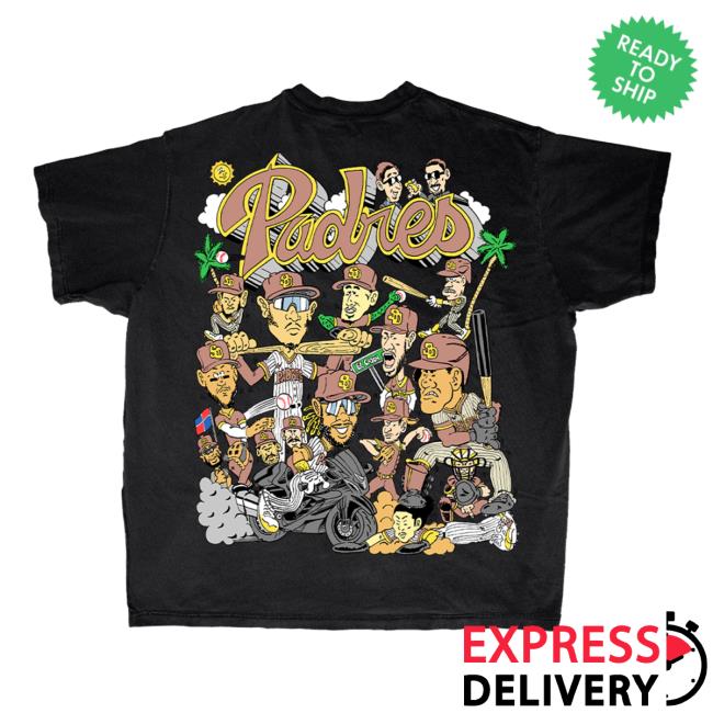 Westside Worldwide Merch Store Westside X Frko Padre23 4 Westside Worldwide Merch Store Westside X Frko Padre23